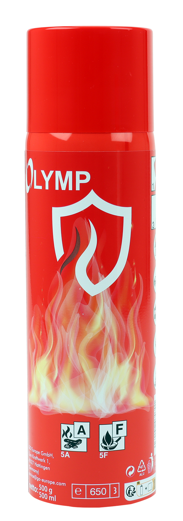 Produktbild