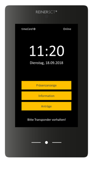 Produktbild