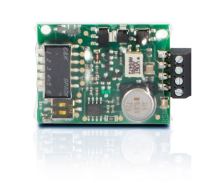 AUERSWALD a/&shy;b Schaltmodul