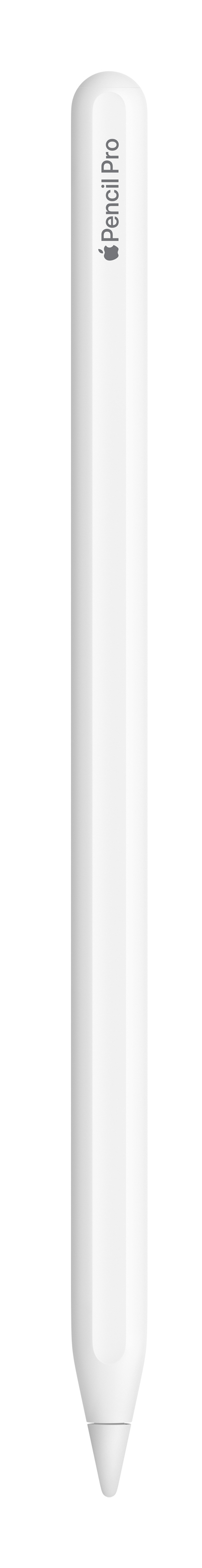 Apple Pencil Pro  (iPad Air + iPad Pro)