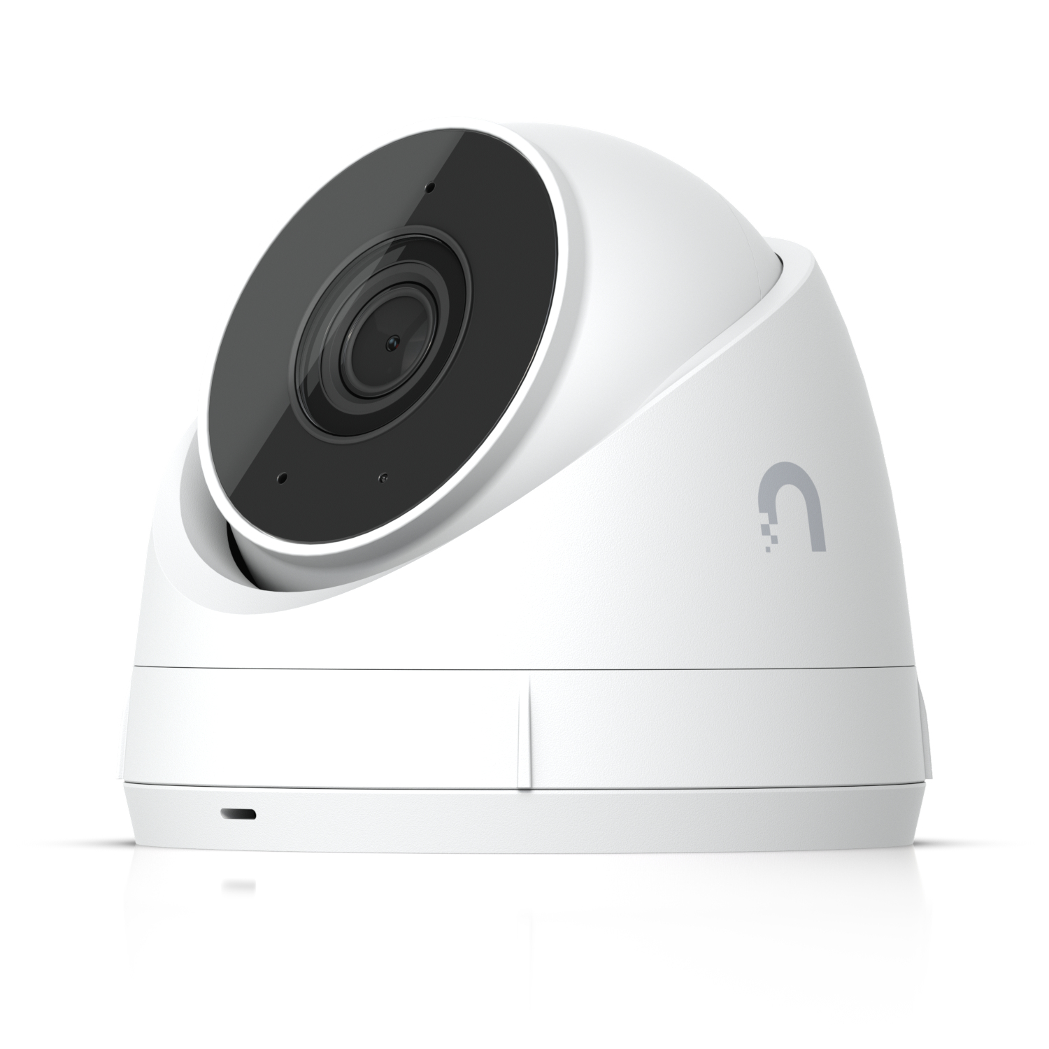 Ubiquiti Video Camera UVC-G5-Turret-Ultra
