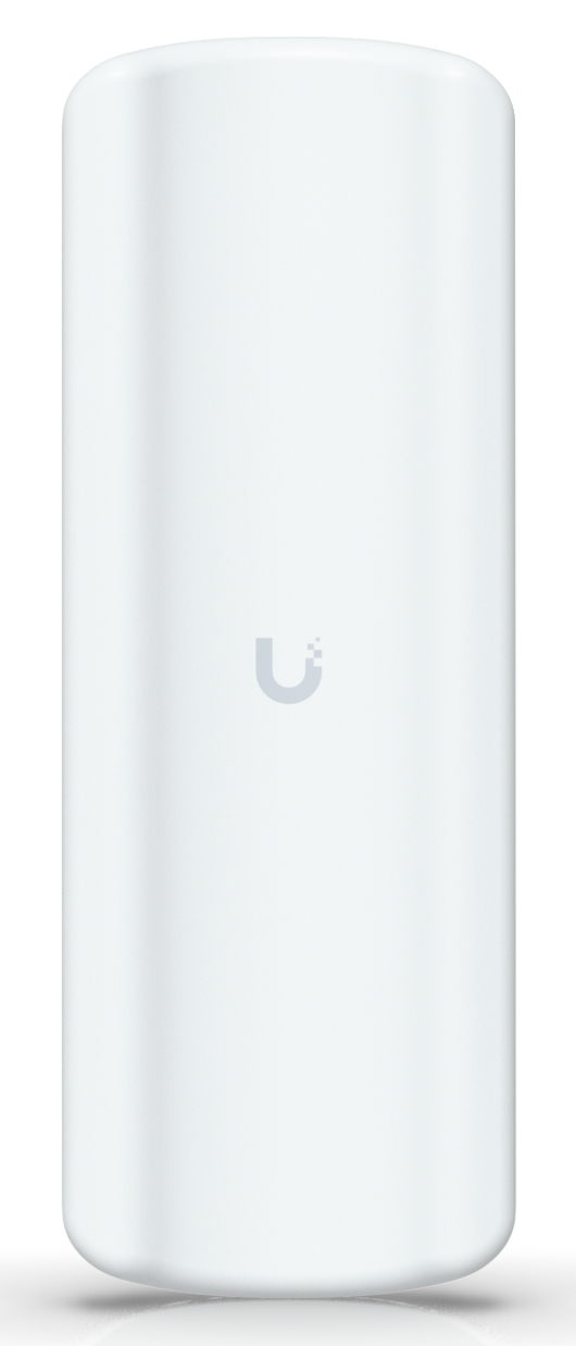 Ubiquiti UniFi Device Bridge Pro Sector Ubiquiti UniFi Device Bridge Pro Sector