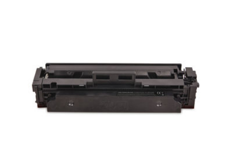 MediaRange Toner HP für W2030A/&shy;415A 2.400 Seiten schwarz