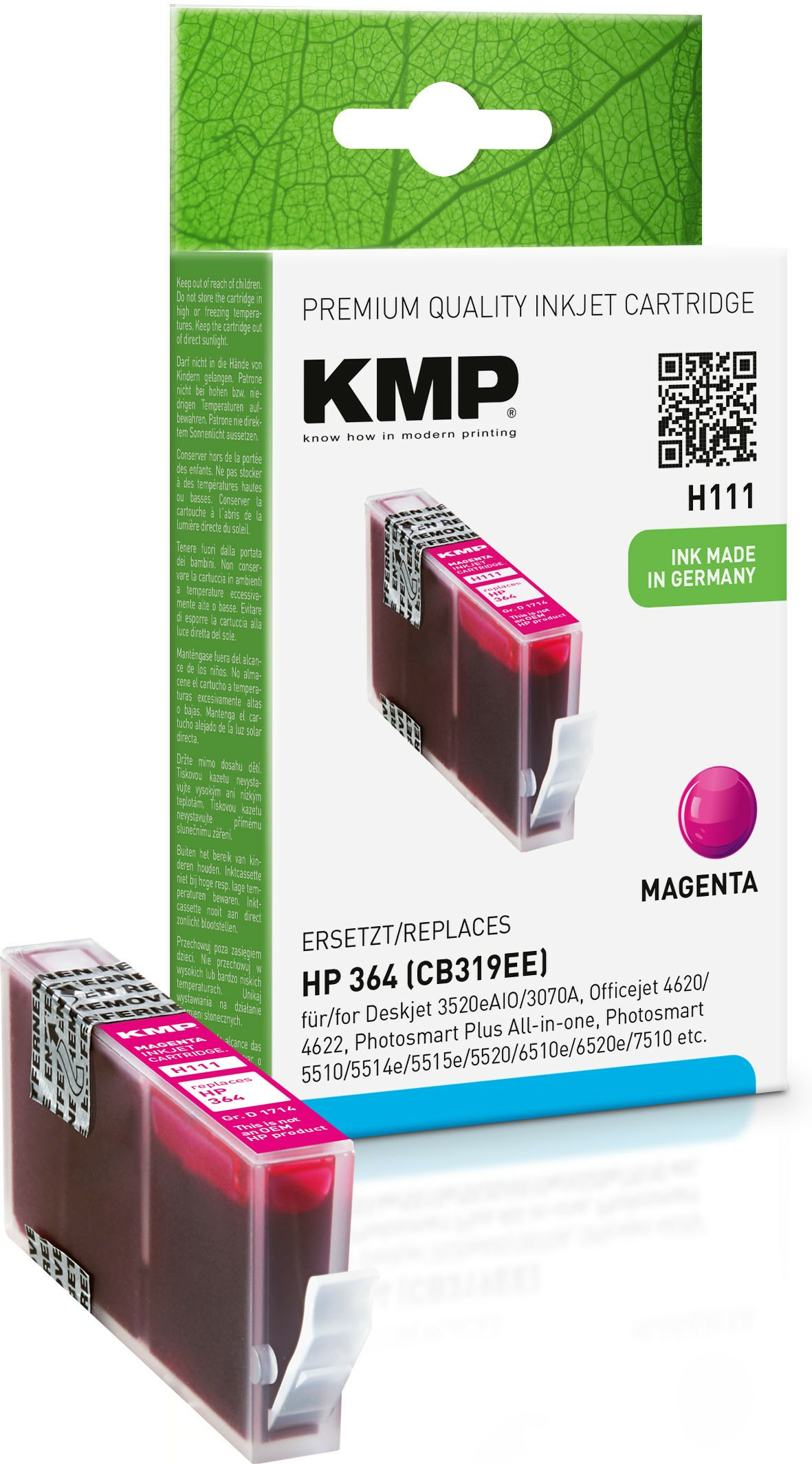 Produktbild