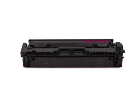MediaRange Toner HP für W2213A/&shy;207A, 1.250 Seiten, Schwarz