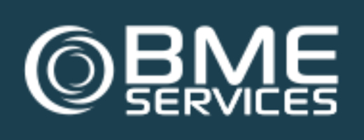 Qpackage SUPPORT PACK 12bay Qnap NAS +1 Jahr NBD PWR SUPPORT