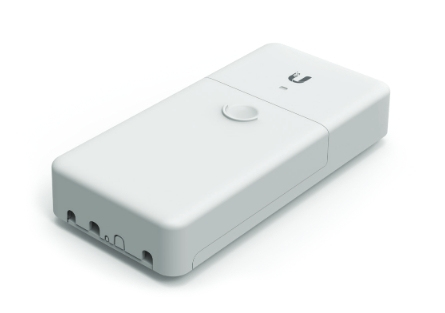 Ubiquiti Fiber PoE G2
