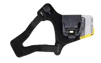 Datalogic Hand Mount, Links,5 Stück, CodiScan [HT5-HS7600KL]
