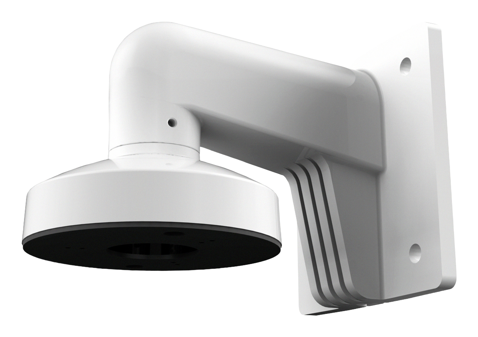 Hikvision Zubehör DS-1272ZJ-110-TRS    Wandhalterung