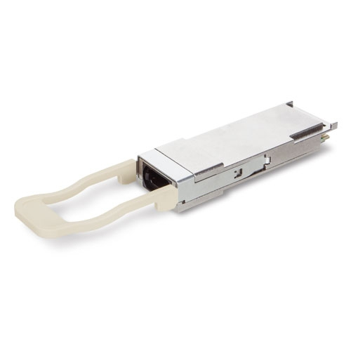 PLANET 100GBASE-SR4 QSFP28 Fiber Transceiver