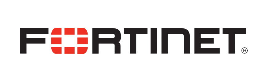 FORTINET FortiGate-100F 1-Year FortiCare Premium Support