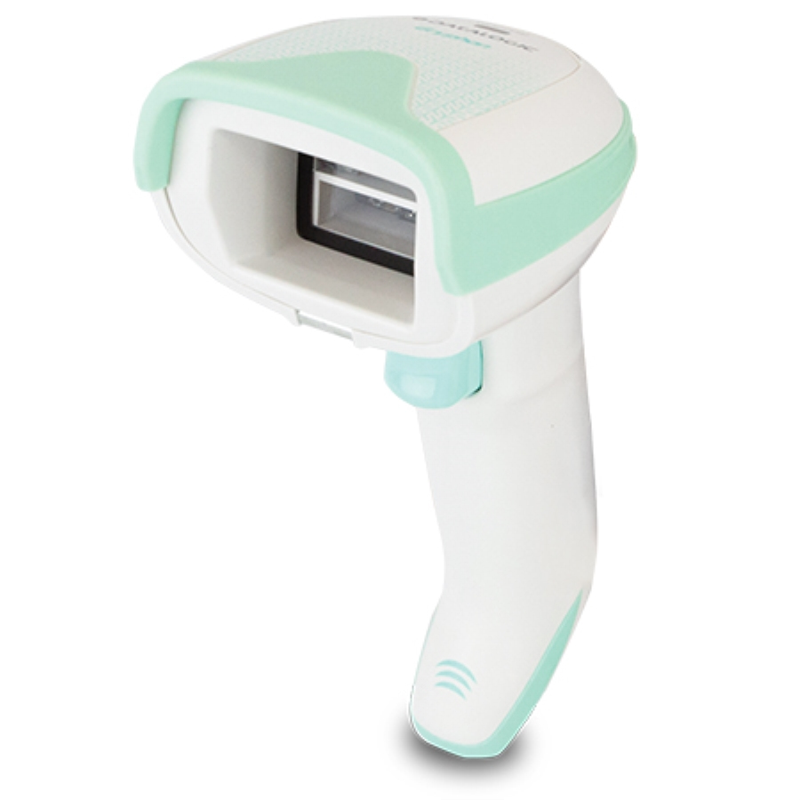 Datalogic BT-Scanner Gryphon GBT4500-HC Kit