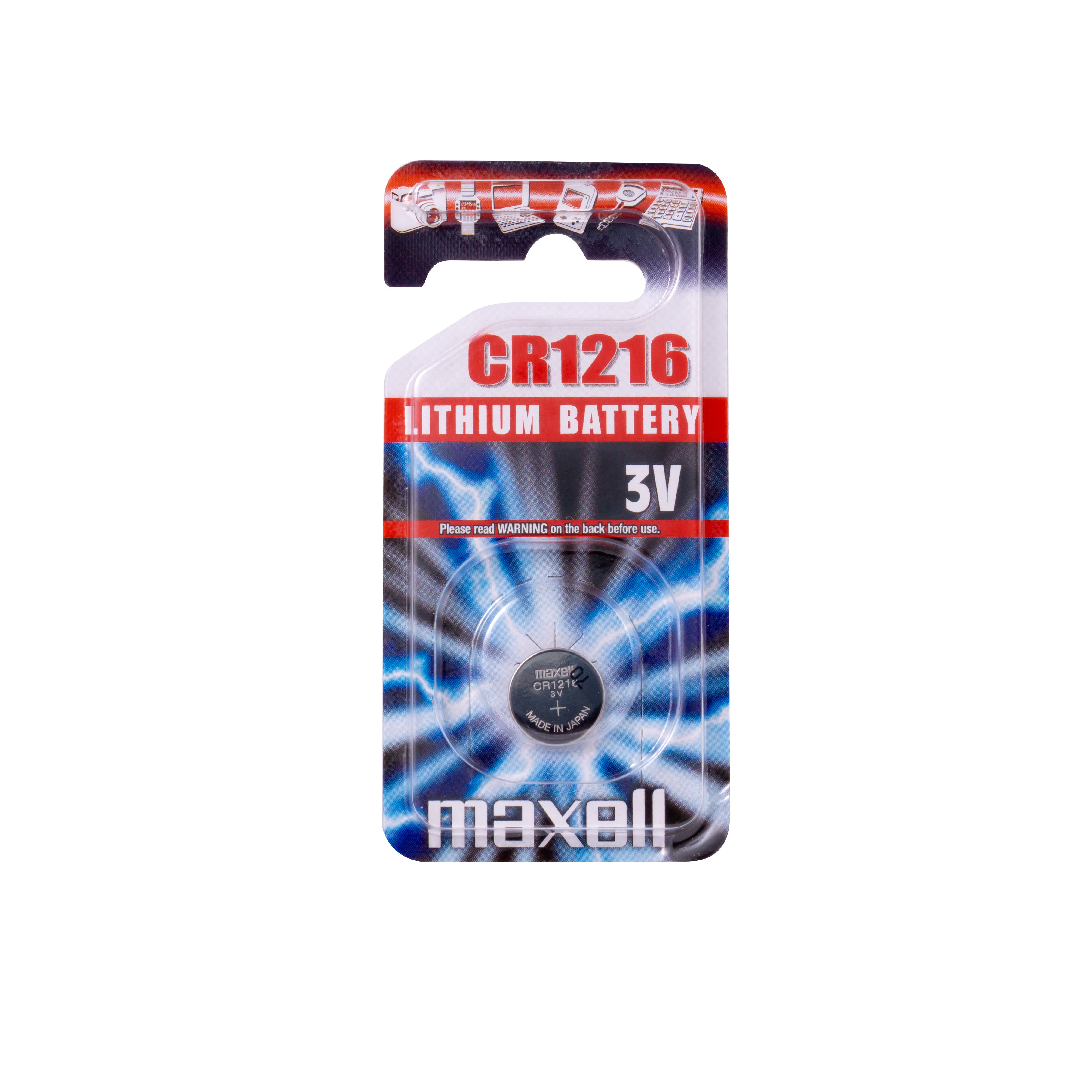 Produktbild