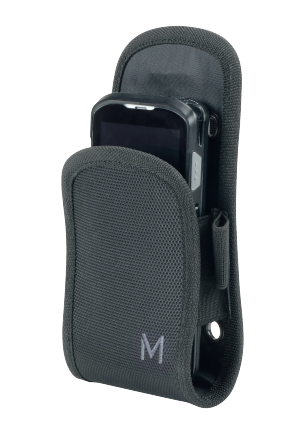 Mobilis Holster Basic S HHD  + Belt