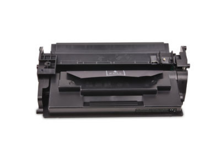 MediaRange Toner HP für CF259X/&shy;59X, 10.000 Seiten, Schwarz