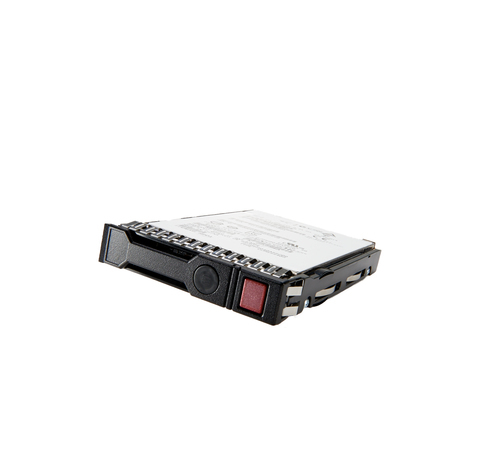 HPE 600GB 15K SFF SAS BC MV HDD P53560-B21 HPE 600GB 15K SFF SAS BC MV HDD P53560-B21