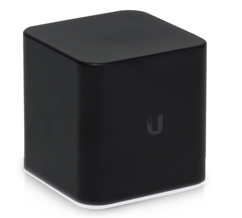 Ubiquiti airCube AC