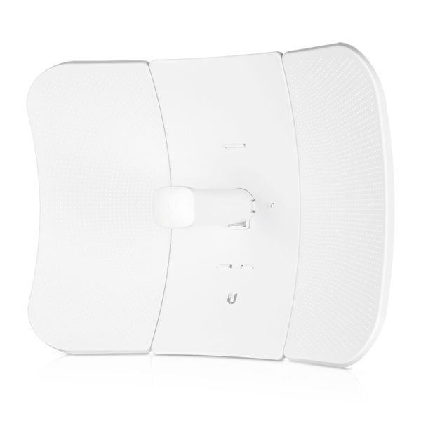 Ubiquiti airMAX AC LiteBeam M5 AC LongRange