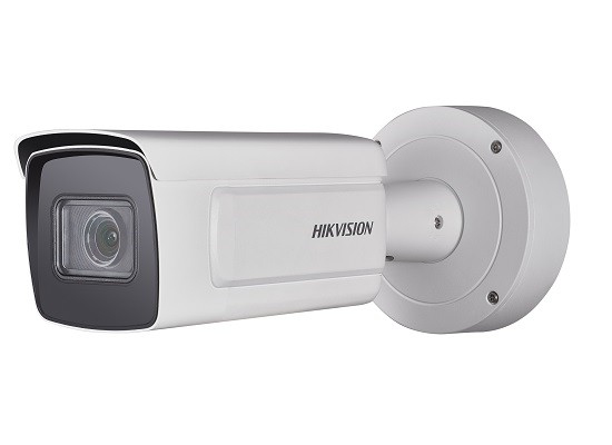 Hikvision Bullet  DS-2CD7A26G0/&shy;P-IZS