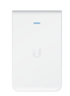 Ubiquiti InWall Junction Box for UAP-IW-HD 25-Pack