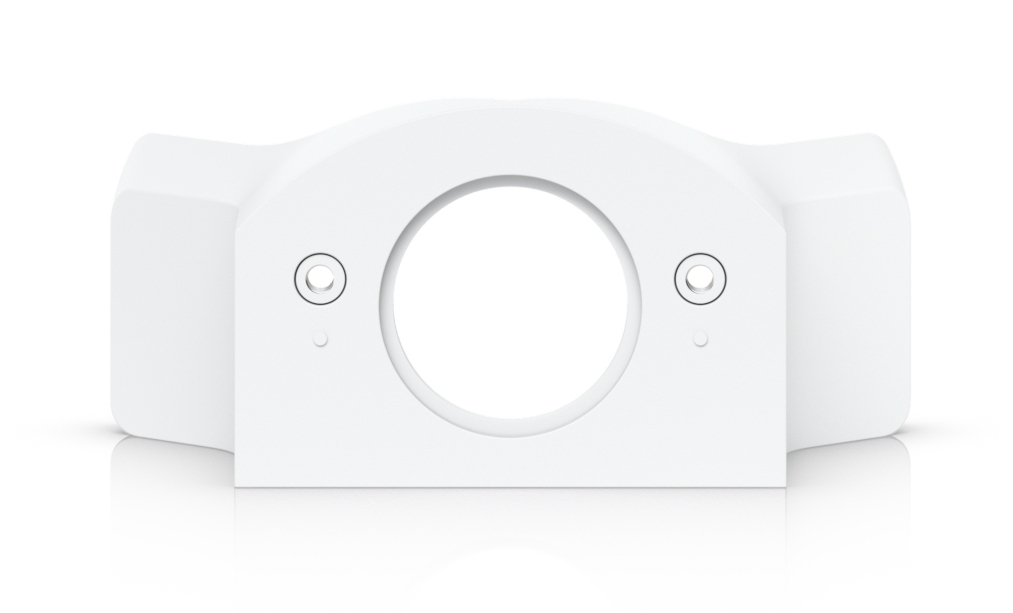 Ubiquiti G5/&shy;G6 PTZ Corner Mount