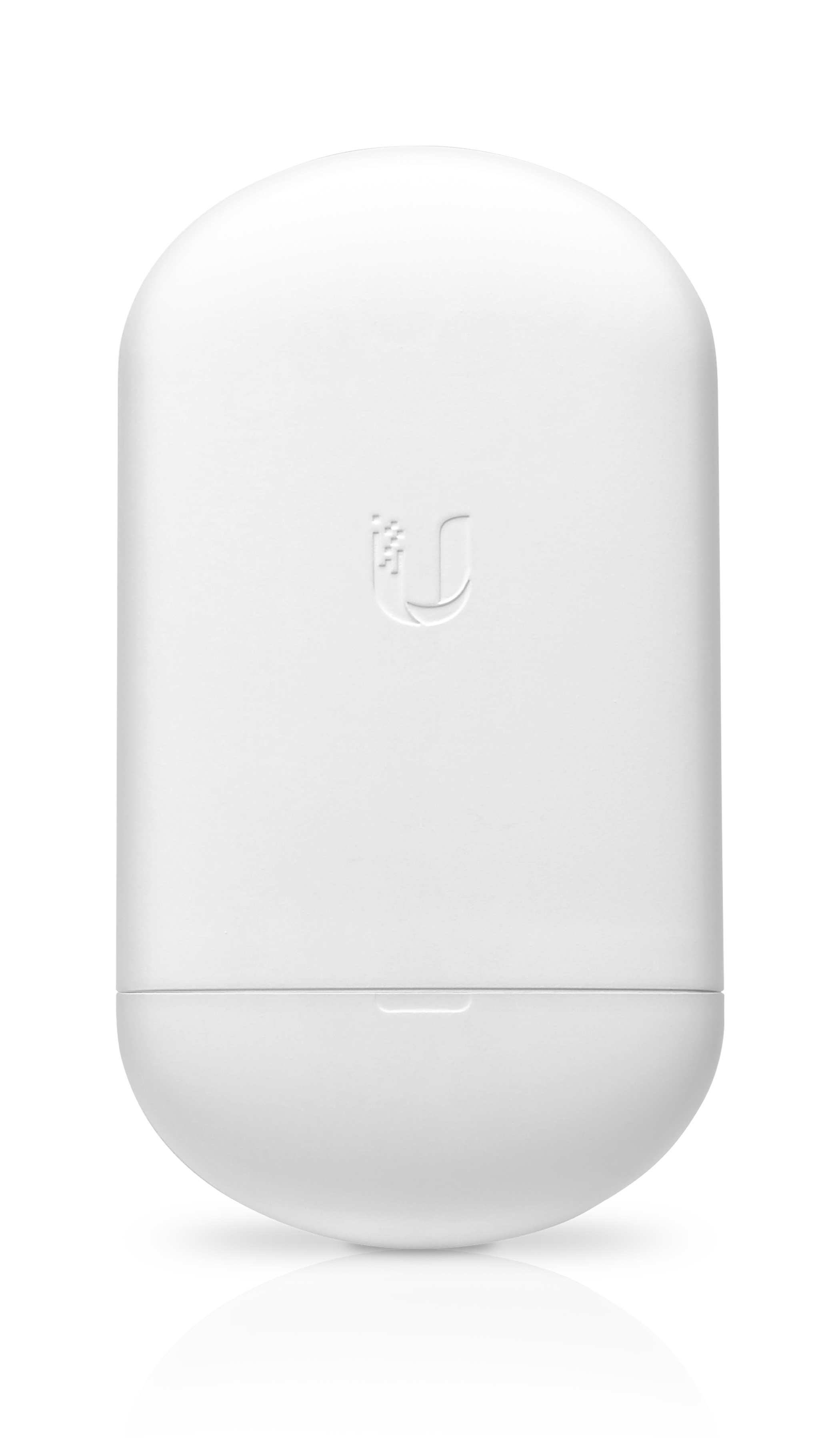 Ubiquiti airMAX AC NanoStation 5AC Loco