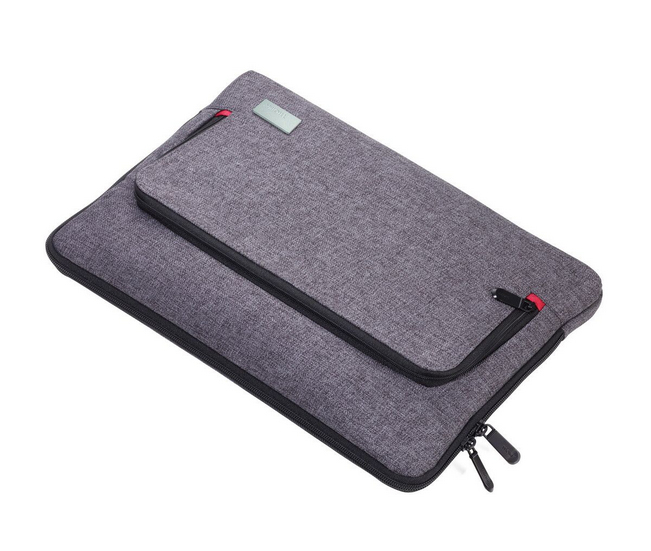 TROIKA Portfoliotasche MON CARRY TROIKA Portfoliotasche MON CARRY