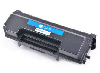 G&G XXL-Toner GT410Y für G&G Drucker P4100/&shy;M4100DW