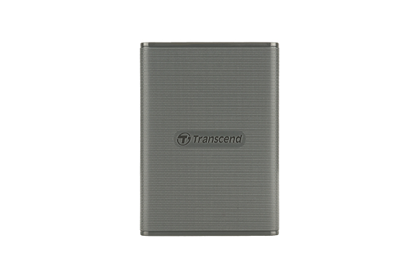 SSD   1TB Transcend ESD360C Portable, USB 20Gbps, Type-A/C