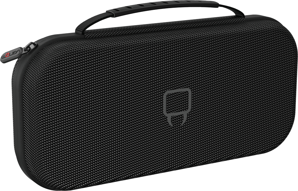 Venom Tragetasche Universal Switch2