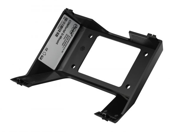 AUERSWALD COMfortel D-Mount Wandhalterung für D-Serie