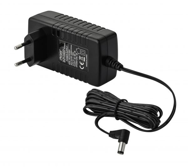 AUERSWALD COMfortel D-XT-PS Netzteil für Tastenerweiterung