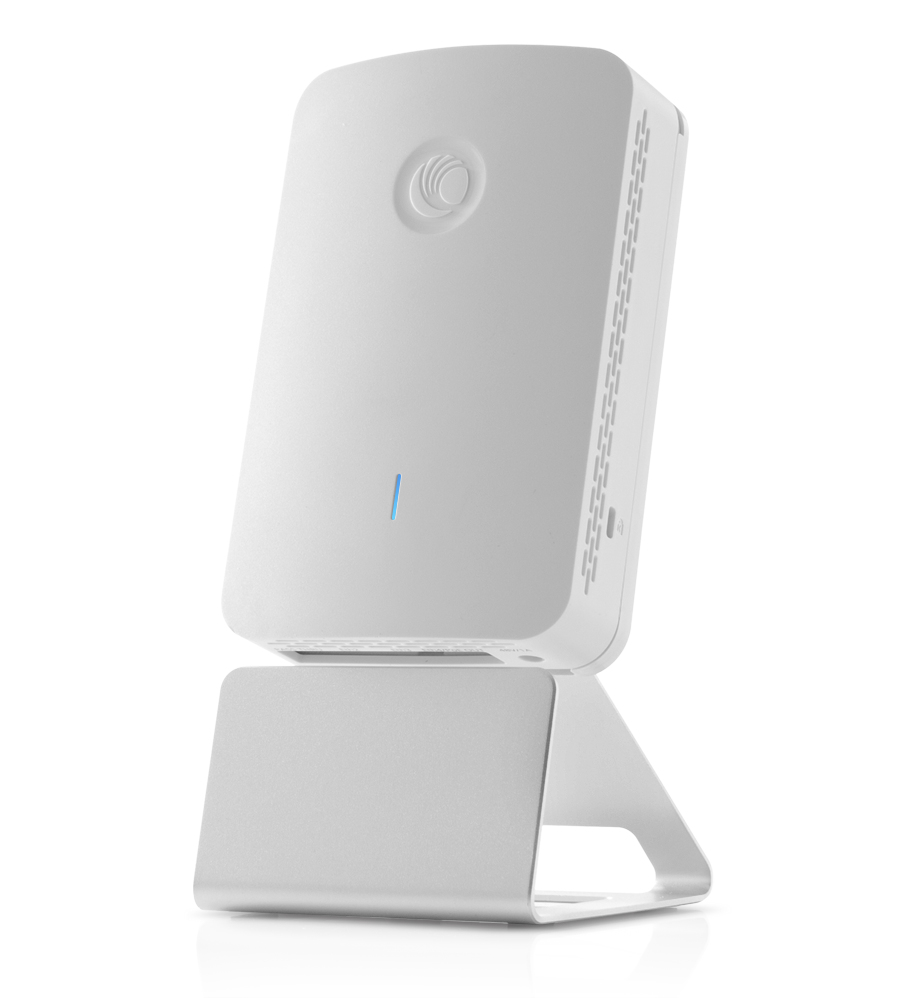 Cambium Networks cnPilot E430H Indoor wall plate Wave2 2x2