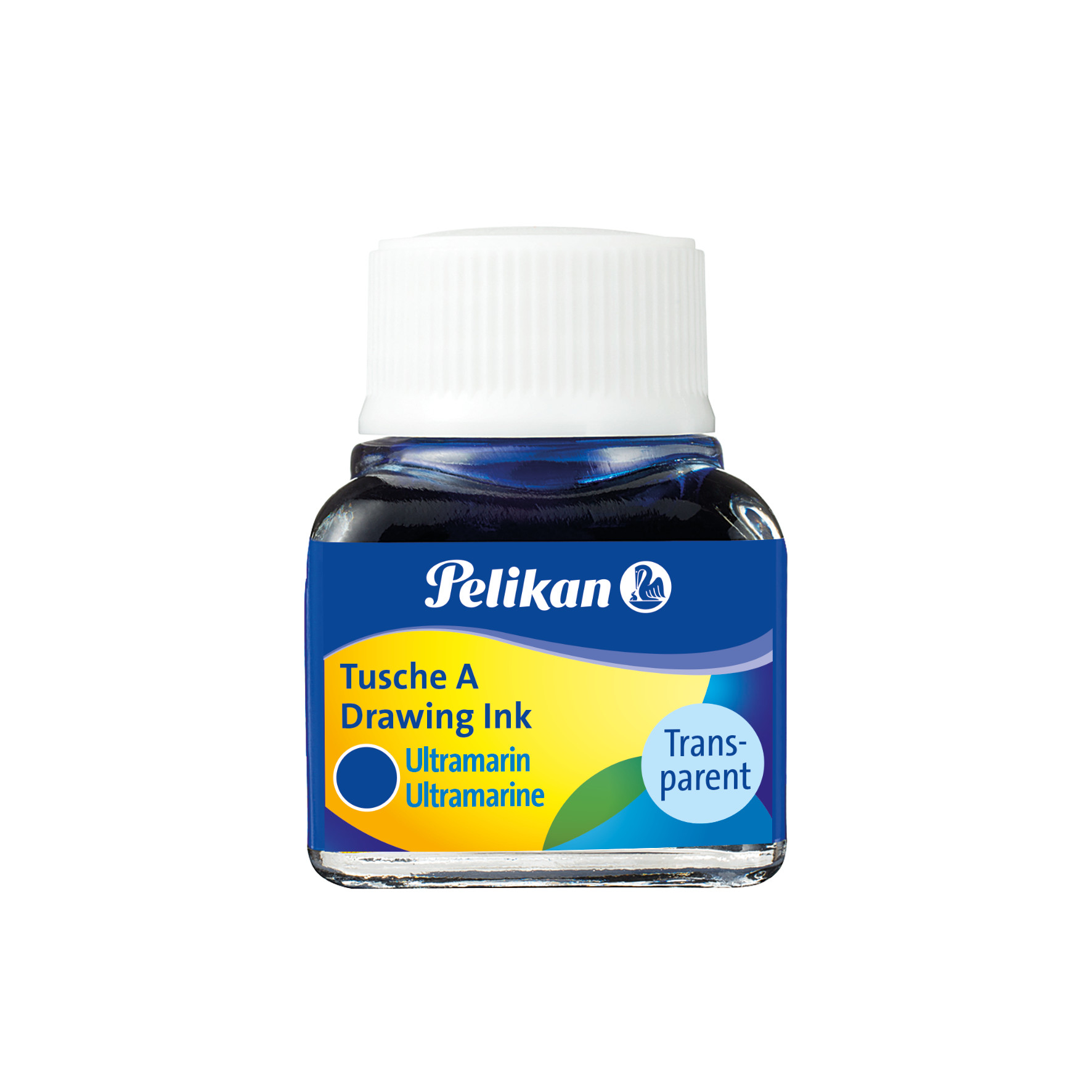 Produktbild