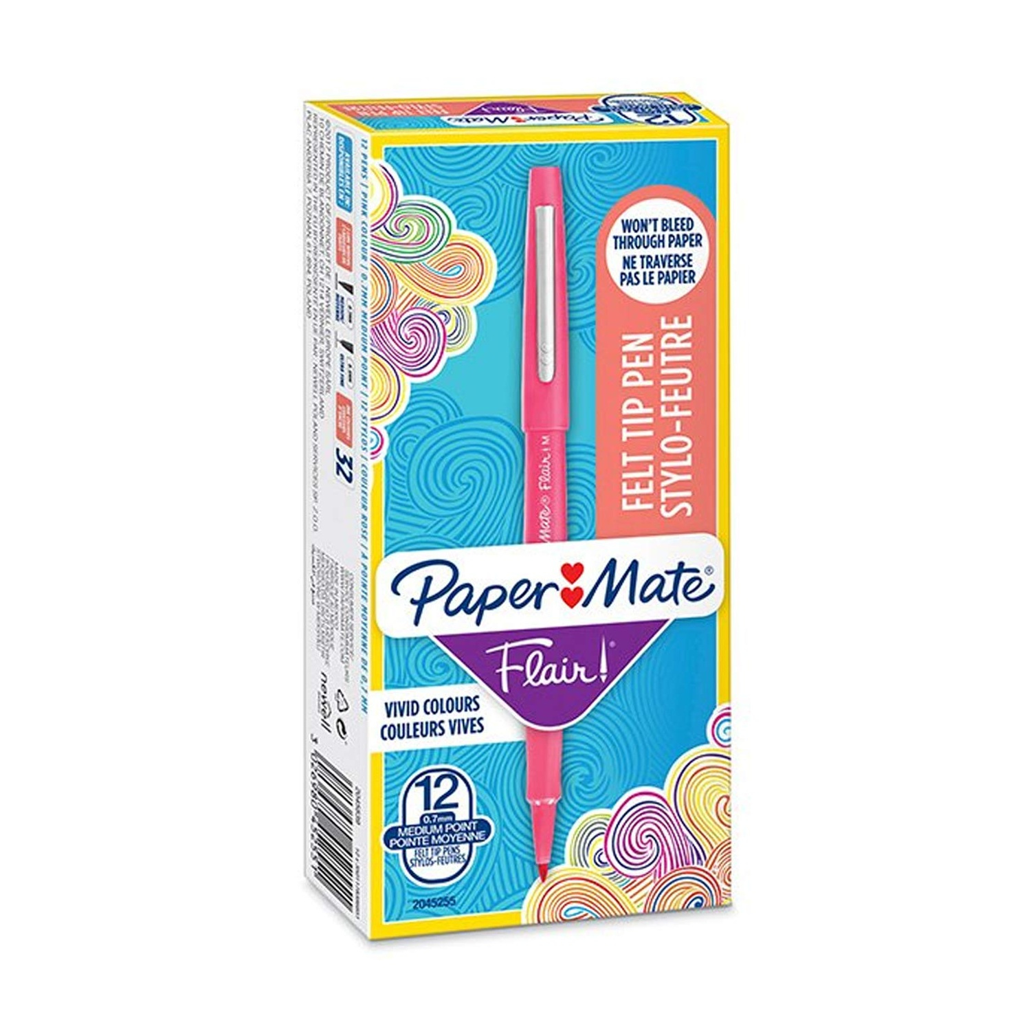 Produktbild