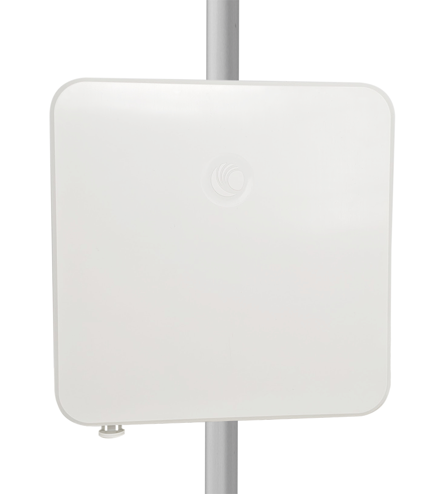 Cambium Networks ePMP 5 GHz Force 300-19R SM