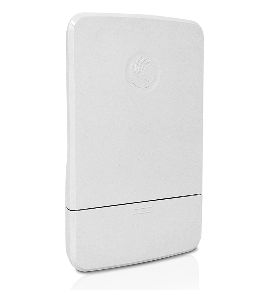 Cambium Networks ePMP 5 GHz Force 300-13 SM