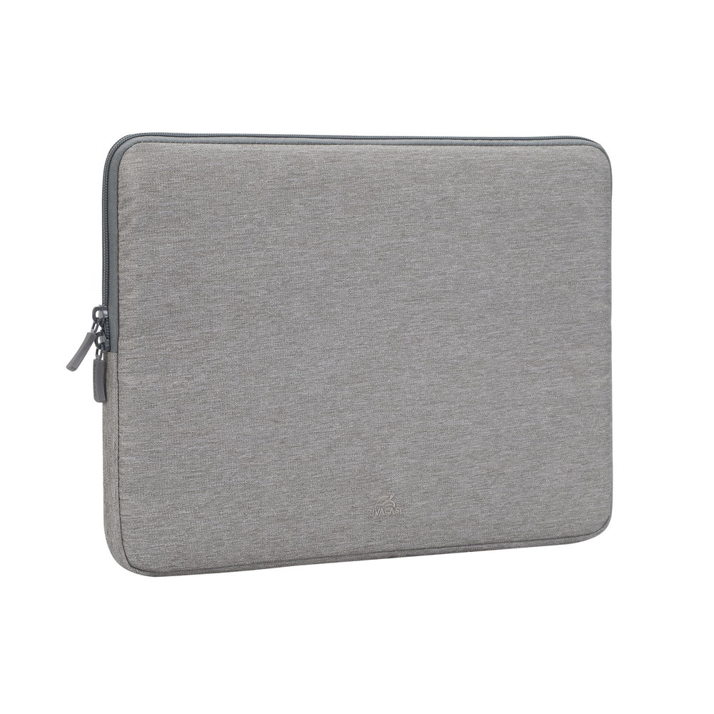 Riva NB Sleeve Suzuka 15,6" grau 7705