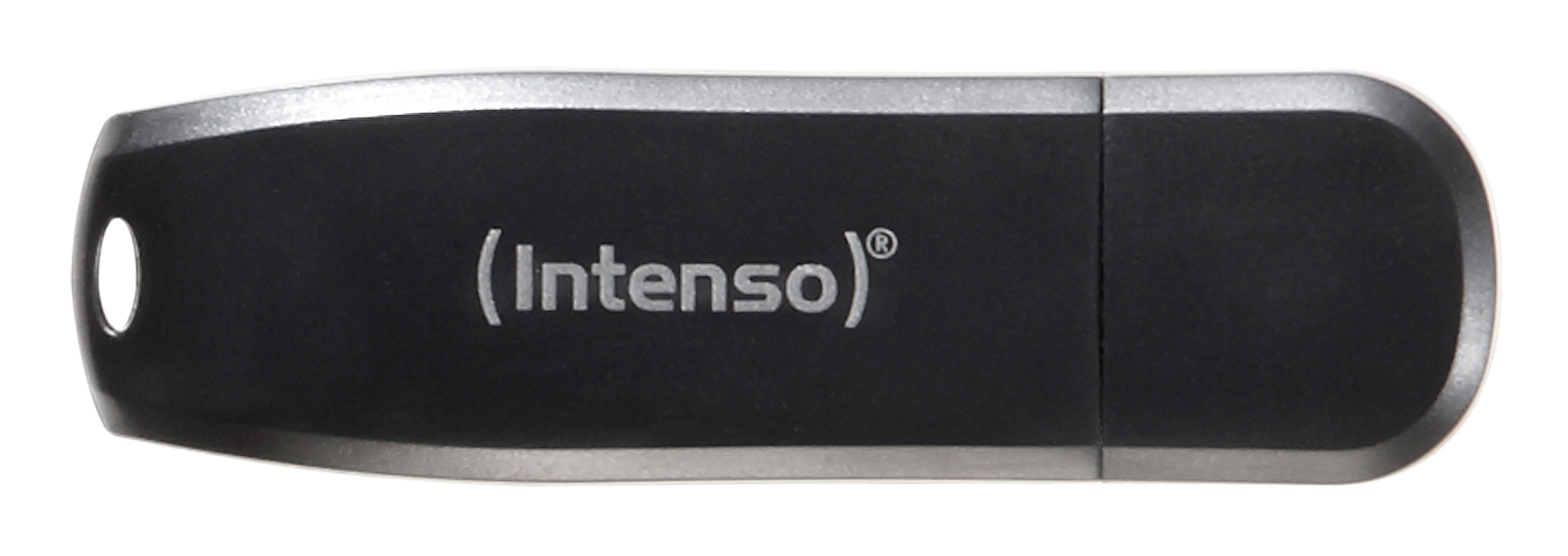 Intenso USB-Stick  16GB 3.2 Speed Line
