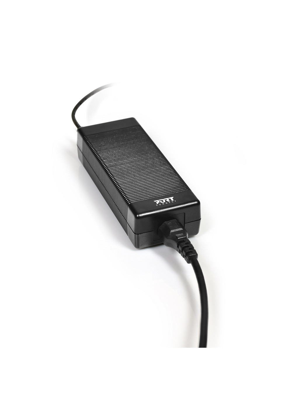 Port Netzteil universal 150W Laptop Ladegerät Gaming EU