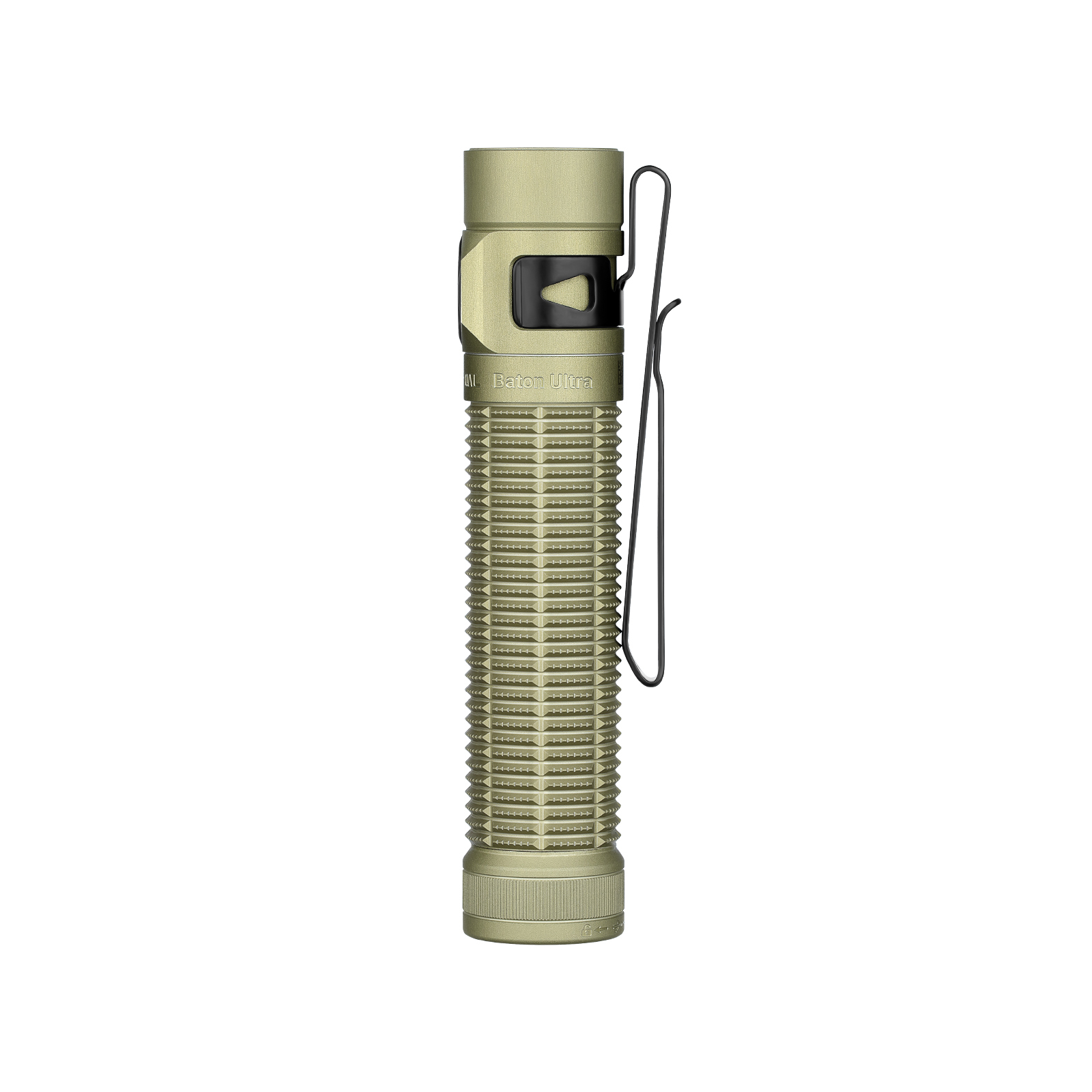 OLIGHT Taschenlampe Baton Ultra