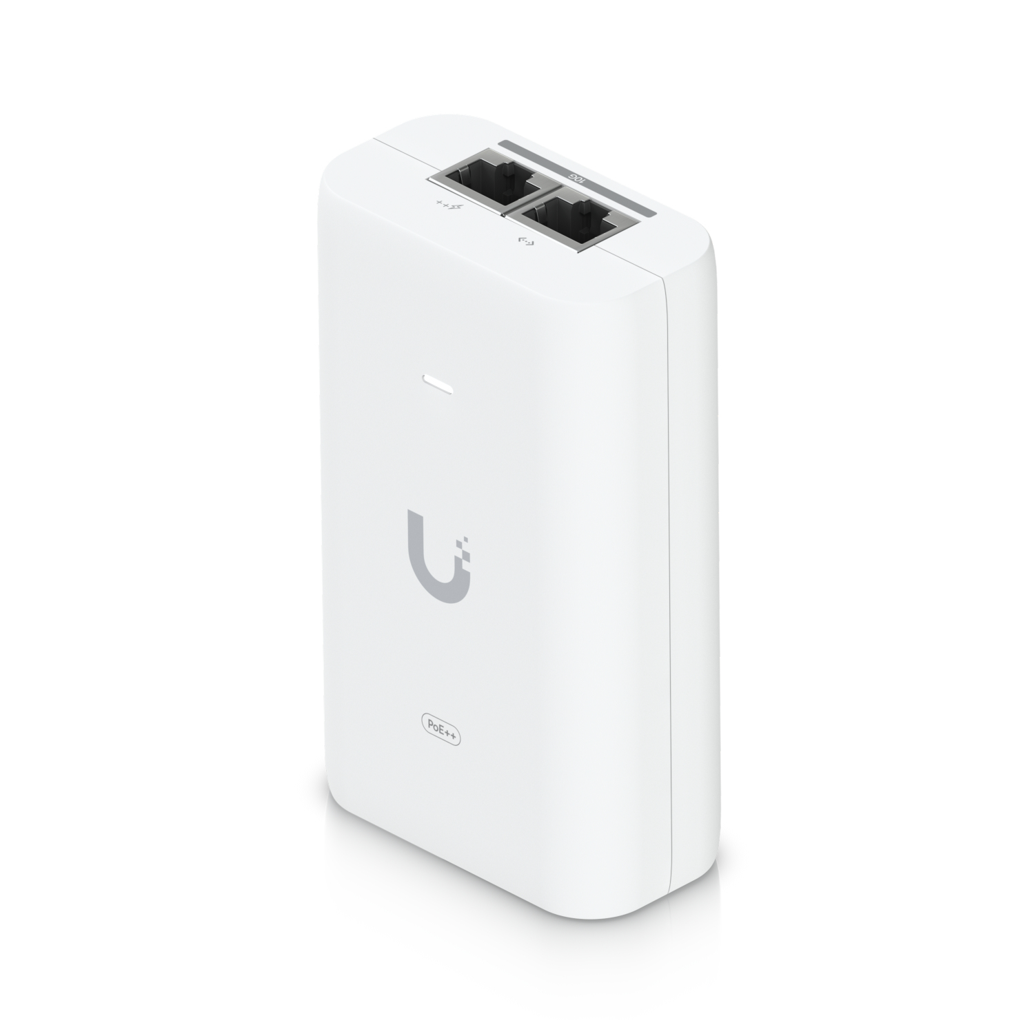 Ubiquiti PoE++ Injector 60W UACC-PoE++-10G