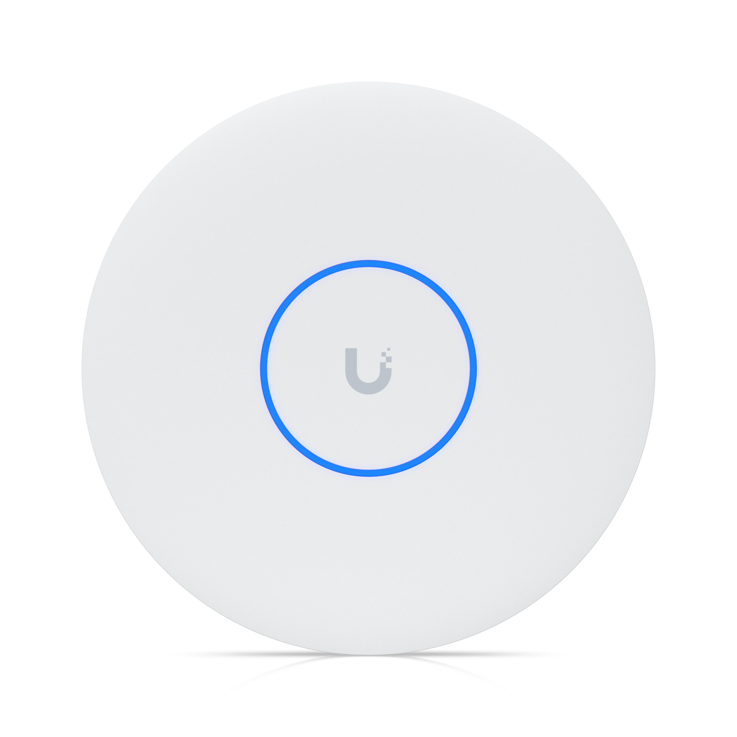 Ubiquiti UniFi AP U7-PRO XG