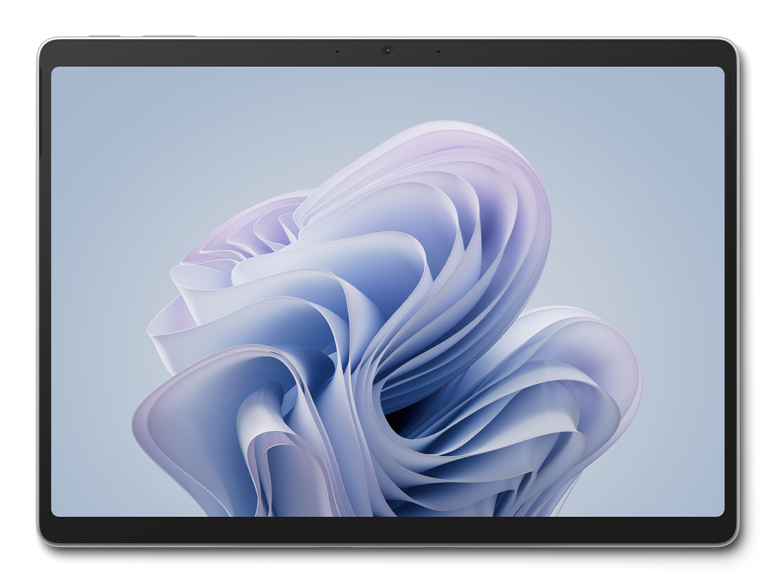 Microsoft Surface Pro 10 5G 256GB 13"/&shy;Ultra7/&shy;32GB Platinum W11P
