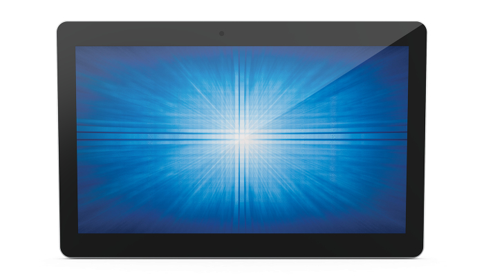 elo Touchscreen Computer i-Series 3 Standard 15,6" schwarz elo Touchscreen Computer i-Series 3 Standard 15,6" schwarz