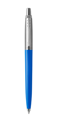 PARKER Kugelschreiber JOTTER Originals Blau C.C M Blue Blister