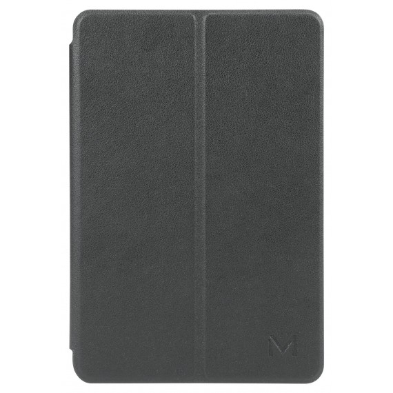 Mobilis Origine Case for iPad Mini 5 (2019)/&shy;Mini 4 - Black