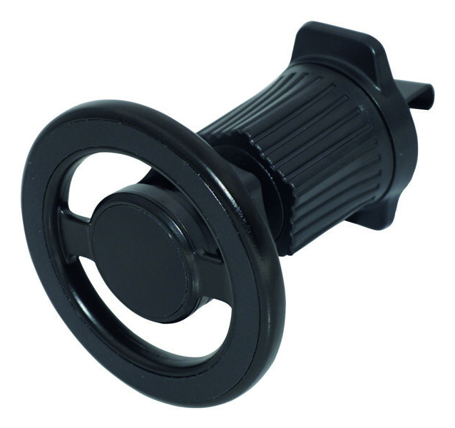 2GO KFZ-Magnethalter AirClip für Lüftungsschlitz MagSafe 2GO KFZ-Magnethalter AirClip für Lüftungsschlitz MagSafe