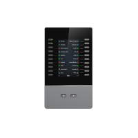 Grandstream Zubehör Erweiterungsmodul GBX20