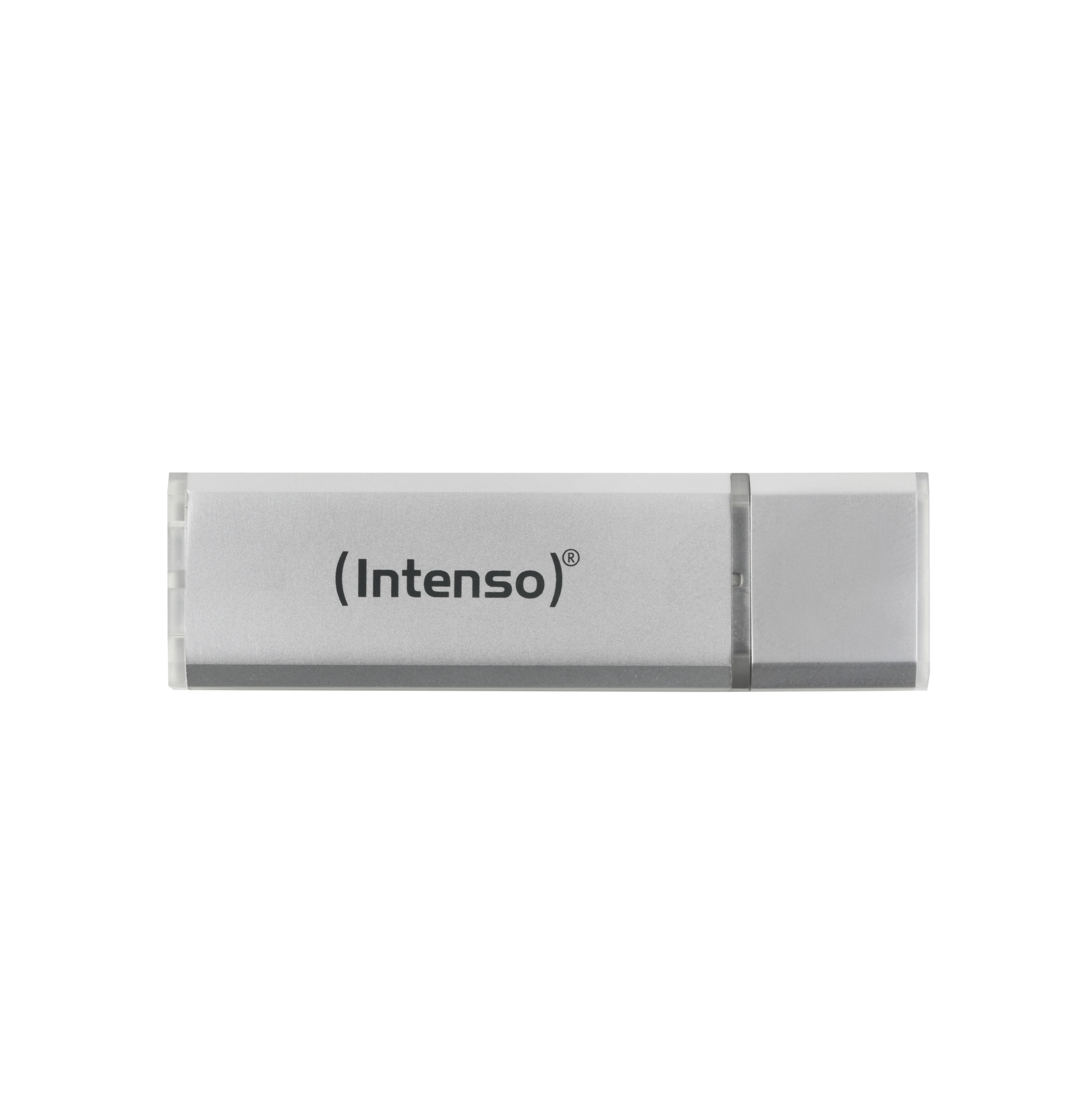 Intenso USB-Stick 32GB 3.2 Ultra Line
